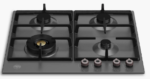 Варочная поверхность Bertazzoni P604LPRONE