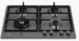 Варочная поверхность Bertazzoni P604LPRONE