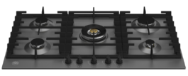 Варочная поверхность Bertazzoni P905CMODNE