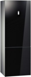 Холодильник Siemens KG49NSB21R