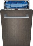 Посудомоечная машина Siemens SR 66T097