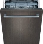 Посудомоечная машина Siemens SN 64D070