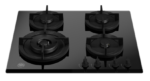 Варочная поверхность Bertazzoni P604LMODGNE