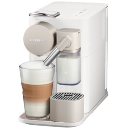 Кофемашина DeLonghi EN 500 W