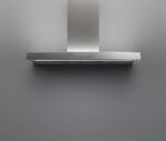 Вытяжка Falmec IRIDE STEEL 90cm Арт. CIDN90.00P1#ZZZI491F
