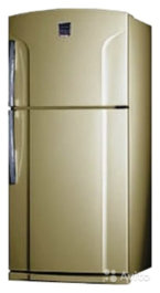 Toshiba GR-Y74RD СS