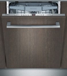 Посудомоечная машина Siemens SN 65L084