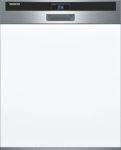 Посудомоечная машина Siemens SN 56V597