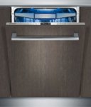 Посудомоечная машина Siemens SX 66V097