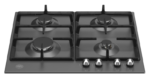 Варочная поверхность Bertazzoni P604HERNE