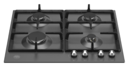 Варочная поверхность Bertazzoni P604HERNE