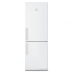 Холодильник Electrolux EN 2900 AOW