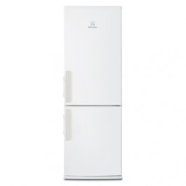 Холодильник Electrolux EN 2900 AOW