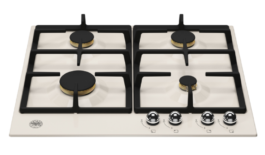 Варочная поверхность Bertazzoni P604HERAX