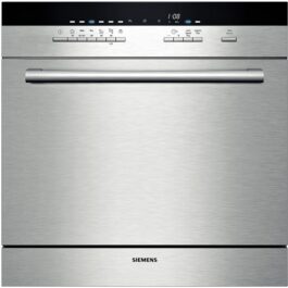Посудомоечная машина Siemens SC 76M520