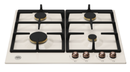 Варочная поверхность Bertazzoni P604HERAC