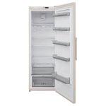 Холодильник Vestfrost VF395F SB B