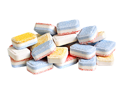 Использование средств 