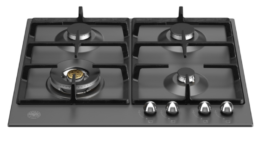 Варочная поверхность Bertazzoni P604LHERNE