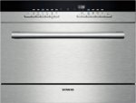 Посудомоечная машина Siemens SK 76M544