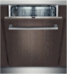 Посудомоечная машина Siemens SN 65L033