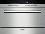 Посудомоечная машина Siemens SK 76M540