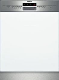 Посудомоечная машина Siemens SN 55L580