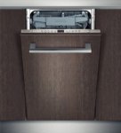 Посудомоечная машина Siemens SR 65M090