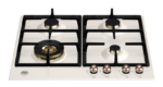Варочная поверхность Bertazzoni P604LHERAC