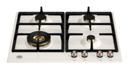 Варочная поверхность Bertazzoni P604LHERAC