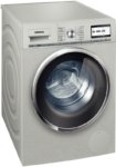 Стиральная машина Siemens WM 16Y75S