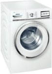Стиральная машина Siemens WM 16Y891