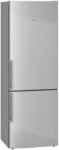 Холодильник Siemens KG49EAI40