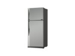 Toshiba GR-RG70UD-L (GS)