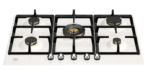 Варочная поверхность Bertazzoni P755CHERAX