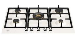 Варочная поверхность Bertazzoni P755CHERAX