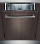 Посудомоечная машина Siemens SN 66D001