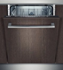Посудомоечная машина Siemens SN 66D001