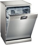 Посудомоечная машина Siemens SN 25N881