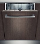 Посудомоечная машина Siemens SN 64L002