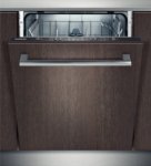 Посудомоечная машина Siemens SN 65D002
