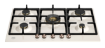 Варочная поверхность Bertazzoni P755CHERAC