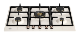 Варочная поверхность Bertazzoni P755CHERAC