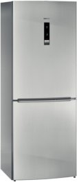 Холодильник Siemens KG56NAI25N