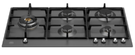 Варочная поверхность Bertazzoni P905LHERNE