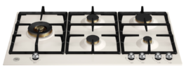 Варочная поверхность Bertazzoni P905LHERAX