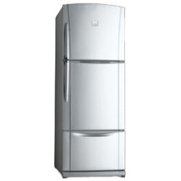 Toshiba GR-H55 SVTR CX