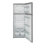 Холодильник Vestfrost VF 473 EX