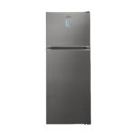 Холодильник Vestfrost VF 473 EX