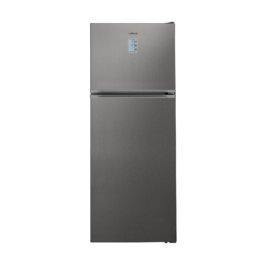 Холодильник Vestfrost VF 473 EX